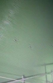 防結(jié)焦納米陶瓷